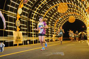 BIB: 
                            <button type="button" onclick="openModal(24134555)" class="btn btn-primary btn-sm float-right btn-popup" data-toggle="modal" data-target=".modal-high-quality">
                        <i class="fas fa-shopping-cart"></i> Add to Cart
                    </button>
                                            <button type="button" onclick="isThisMe(24134555, true)" class="btn btn-success btn-sm float-right btn-popup btn-isme hidden" data-toggle="tooltip" data-placement="bottom" title="นี่คือรูปของคุณใช่ไหม คลิกที่นี่เพื่อเอาเข้าอัลบั้ม">
                        <i class="fas fa-plus"></i> Add to album
                    </button>
                    <button type="button" onclick="isThisMe(24134555, false)" class="btn btn-warning btn-sm float-right btn-popup btn-isnotme hidden">
                        <i class="fas fa-ban"></i> Remove from album
                    </button>